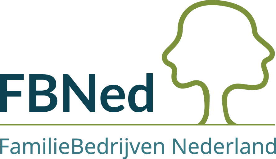 FBNed — FamilieBedrijven Nederland